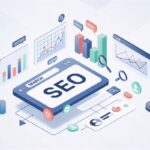 SEO tools and analytics visualization, Best SEO Company