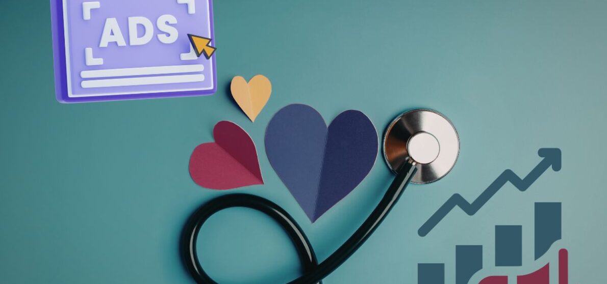 Building a Strong Brand in Healthcare Marketing
