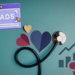 Building a Strong Brand in Healthcare Marketing