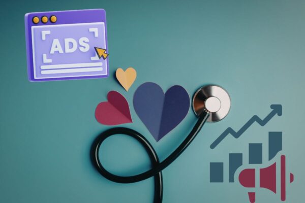 Building a Strong Brand in Healthcare Marketing