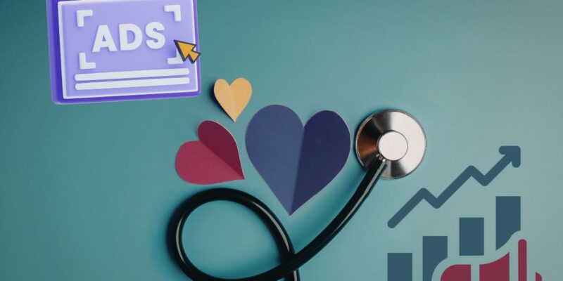 Building a Strong Brand in Healthcare Marketing