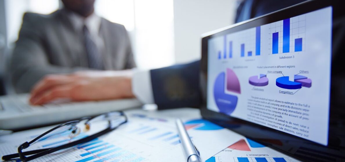 Digital Marketing for Healthcare Providers