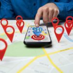 Local SEO Trends in Atlanta This Year