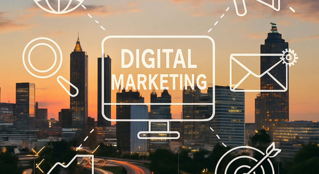 09e3be15-4028-4f15-971a-ca10c1e84b24