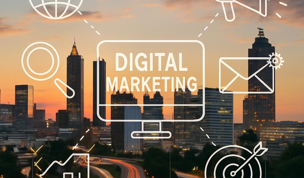 09e3be15-4028-4f15-971a-ca10c1e84b24