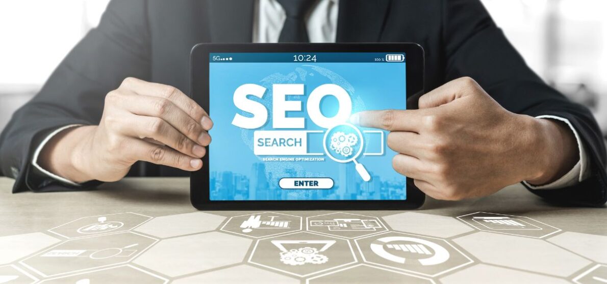 Discover how to choose the best SEO company in Atlanta with our comprehensive guide. Uncover top SEO agency traits, ask the right questions, and ensure digital success.