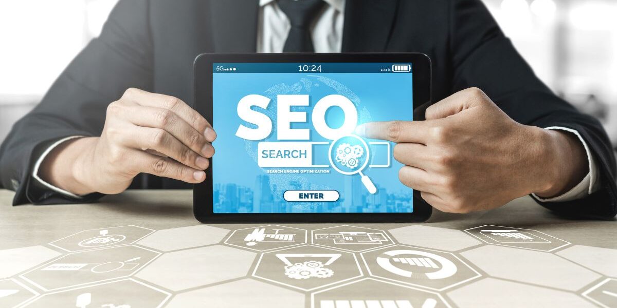 Discover how to choose the best SEO company in Atlanta with our comprehensive guide. Uncover top SEO agency traits, ask the right questions, and ensure digital success.