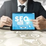 Discover how to choose the best SEO company in Atlanta with our comprehensive guide. Uncover top SEO agency traits, ask the right questions, and ensure digital success.