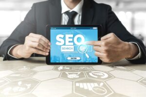Discover how to choose the best SEO company in Atlanta with our comprehensive guide. Uncover top SEO agency traits, ask the right questions, and ensure digital success.