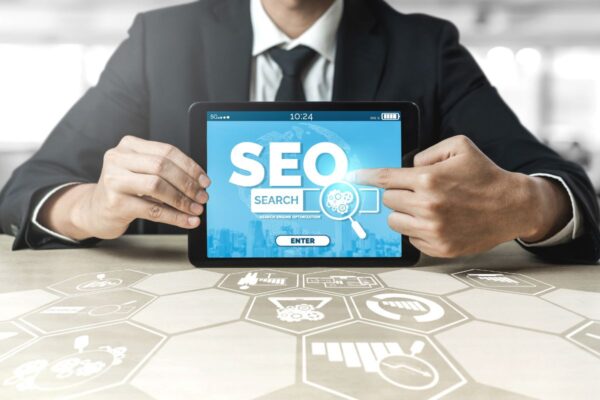 Discover how to choose the best SEO company in Atlanta with our comprehensive guide. Uncover top SEO agency traits, ask the right questions, and ensure digital success.