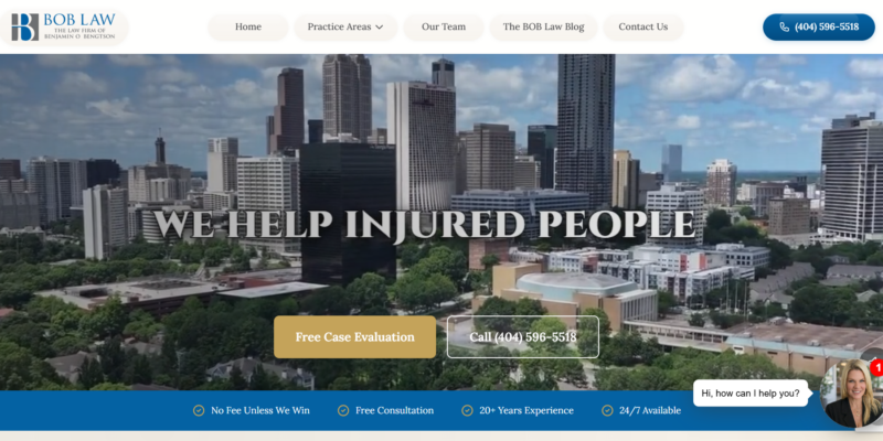 Atlanta-Personal-Injury-Attorney-BOB-LAW-07-29-2026_03_16_AM