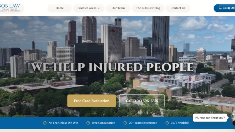 Atlanta-Personal-Injury-Attorney-BOB-LAW-07-29-2026_03_16_AM