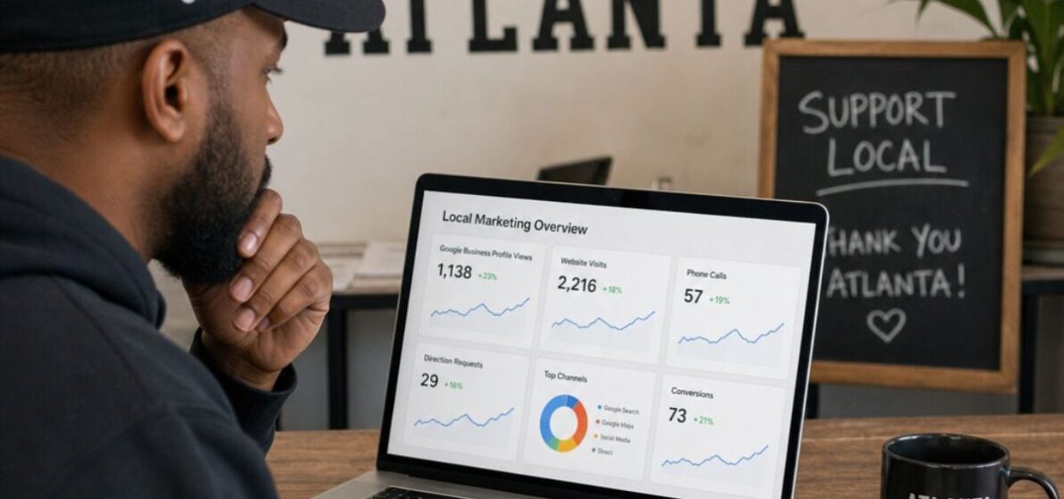 business-owner-reviewing-local-digital-marketing-1200x600