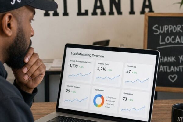 business-owner-reviewing-local-digital-marketing-1200x600